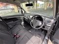 2011 Suzuki Wagon R