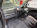 2011 Suzuki Wagon R