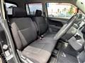 2011 Suzuki Wagon R