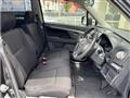 2011 Suzuki Wagon R