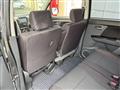 2011 Suzuki Wagon R