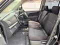 2011 Suzuki Wagon R