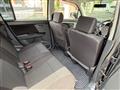 2011 Suzuki Wagon R