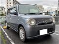 2011 Daihatsu MIRA COCOA