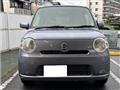 2011 Daihatsu MIRA COCOA