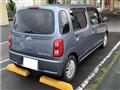 2011 Daihatsu MIRA COCOA