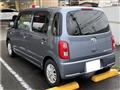 2011 Daihatsu MIRA COCOA