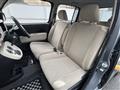 2011 Daihatsu MIRA COCOA