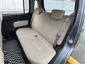 2011 Daihatsu MIRA COCOA
