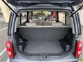 2011 Daihatsu MIRA COCOA