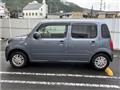 2011 Daihatsu MIRA COCOA