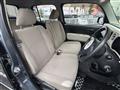 2011 Daihatsu MIRA COCOA