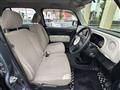 2011 Daihatsu MIRA COCOA