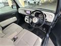 2011 Daihatsu MIRA COCOA