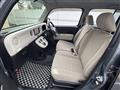 2011 Daihatsu MIRA COCOA