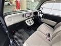 2011 Daihatsu MIRA COCOA