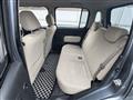 2011 Daihatsu MIRA COCOA