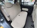 2011 Daihatsu MIRA COCOA