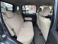 2011 Daihatsu MIRA COCOA