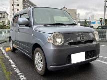 2011 Daihatsu MIRA COCOA
