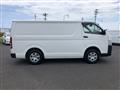 2014 Toyota Regiusace Van