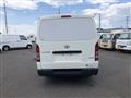 2014 Toyota Regiusace Van