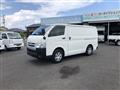 2014 Toyota Regiusace Van