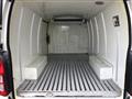 2014 Toyota Regiusace Van