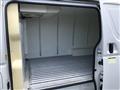 2014 Toyota Regiusace Van