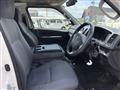 2014 Toyota Regiusace Van