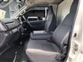 2014 Toyota Regiusace Van