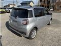 2016 Toyota Passo
