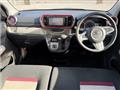 2016 Toyota Passo