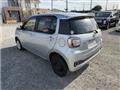 2016 Toyota Passo