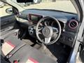 2016 Toyota Passo