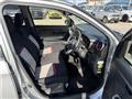 2016 Toyota Passo