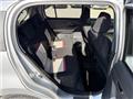 2016 Toyota Passo
