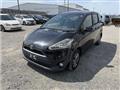 2015 Toyota Sienta