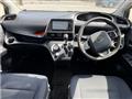 2015 Toyota Sienta