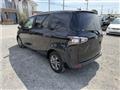 2015 Toyota Sienta
