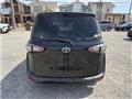 2015 Toyota Sienta