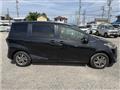 2015 Toyota Sienta