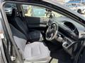 2015 Toyota Sienta