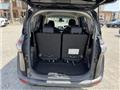 2015 Toyota Sienta