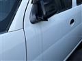 2011 Daihatsu Esse