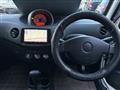 2011 Daihatsu Esse