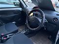 2011 Daihatsu Esse
