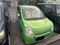 2010 Suzuki Alto