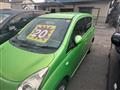 2010 Suzuki Alto