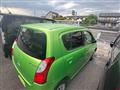 2010 Suzuki Alto